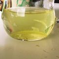 mikechan_'s cooksnap of when they made 採れたてフラワーカモミールティー♪.
