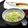 クックDAD's cooksnap of when they made 【話題入り感謝☆】簡単に菜飯！.