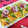 カリーナ's cooksnap of when they made 簡単！生ハムときゅうりの雛祭ちらし寿司.