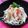 カリーナ's cooksnap of when they made 新玉ねぎとカニカマ☆おかかめんつゆサラダ.