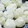 ★なみ☆'s cooksnap of when they made 玉ねぎだけで絶品！もちもち皮なし焼売.
