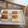 みるく茶's cooksnap of when they made あっとゆーまに！ベイクドチーズケーキ♪.