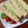 ☆さぶ☆☆'s cooksnap of when they made ＊私のツナサンド〜隠し味がポイント〜＊.