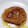 ジョングレ's cooksnap of when they made 和風おろしハンバーグ.