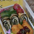 2児ママみきてぃ's cooksnap of when they made あえて塩だけが美味♡シンプル小松菜炒め！.