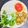 Y✿えくぼ飯's cooksnap of when they made これは発明！トルティーヤハンバーガー.