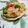 KBBキッチン☆'s cooksnap of when they made うちの味♤アスパラ旨々♪サクサク揚げ焼売.
