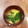 クックL8U9HI☆'s cooksnap of when they made 小松菜とたまごの中華スープ.