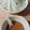 ガトーさん's cooksnap of when they made うどの酢味噌和え.