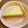 zorara's cooksnap of when they made 炊飯器調理　簡単ヨーグルトケーキ.