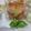 みかかめ's cooksnap of when they made 山わさびの醤油漬け.