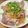 トコタン's cooksnap of when they made 甘辛タマネギがきめて！最強の★豚肉炒め.