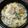 まん丸みかリン's cooksnap of when they made 【美人レシピ】きのこの卵とじうどん.