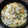 まん丸みかリン's cooksnap of when they made 【美人レシピ】きのこの卵とじうどん.