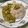 クック0ZC757☆'s cooksnap of when they made スパイスきいたキーマカレー.