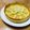 コロボックル03's cooksnap of when they made タルト型なし！ケーキ型で簡単タルト台！.