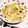 みぽぽ37's cooksnap of when they made チーズクリームうどん★ランチ★受験生夜食.