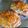 なお0928's cooksnap of when they made チーズが香ばしい♪美味しい手作りパン.