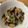 dollyj's cooksnap of when they made 10分豚こま・薩摩芋・小松菜バター炒め♪.