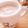 umi☆neco's cooksnap of when they made 酒かすカフェオレ♡.