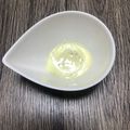 みりん調味料's cooksnap of when they made かんたん☆柚子こしょうマヨディップ.