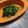 みりん調味料's cooksnap of when they made ほうれん草のナムル.