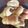 クックU5LPIR☆'s cooksnap of when they made ☆チョココロネ☆.