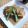 nerachin's cooksnap of when they made 厚揚げのピリ辛豆乳煮込み.