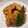 ちゃまたまご's cooksnap of when they made イカと筍の煮物☆次の日は天ぷらにリメイク.
