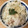 ちゃーりーWKY's cooksnap of when they made 鯛カブトと山椒の炊きこみごはん.