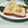 ぱふ♪'s cooksnap of when they made 材料これだけ！粒マストースト.