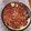 クックHG9V8Y☆'s cooksnap of when they made さくらんぼのクラフティ.
