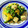 azbjbn's cooksnap of when they made ﾆﾗと豆腐と卵の中華炒め★.