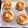 クック774OM☆'s cooksnap of when they made 手ごねで手作りベーグル.