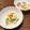 ハグちゃん's cooksnap of when they made ＊そら豆と玉子のクリーミーサラダ＊.