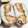 新妻あや's cooksnap of when they made からあげマヨおにぎらず.