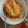 メジャーどこじゃ〜's cooksnap of when they made かに玉あんかけ.