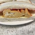 かずくん☆'s cooksnap of when they made 鎌田だし醤油使いのだし巻き.
