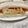 かずくん☆'s cooksnap of when they made 鎌田だし醤油使いのだし巻き.