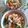 まりゆりひろこ's cooksnap of when they made 超簡単☆甘辛煮込み肉きつねうどん♪♪♪.