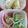 クックZTZ10H☆'s cooksnap of when they made 簡単！粉ふきいも【のり塩ポテト】.