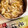 さんちゃん（╹◡╹）'s cooksnap of when they made 具沢山。きのこと油揚げのつけ蕎麦。.