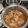 non☆non's cooksnap of when they made 簡単！美味しい！やわらかスペアリブ.