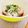 rima0811's cooksnap of when they made しらすと大葉の冷奴.