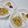 ゆにこーん☆'s cooksnap of when they made リュウジアレンジ！キャベツと塩昆布パスタ.