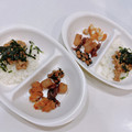 ゆにこーん☆'s cooksnap of when they made 懐かしい味！ホタルイカと大根の煮物♪.