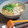 ＊ろりす＊'s cooksnap of when they made 簡単♪ワンタンの包み方＆冷凍保存の方法.