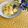 ボブナナ's cooksnap of when they made たけのことエビのペペロンチーノ.