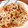 あっちゃんキッチン♪'s cooksnap of when they made 豚肉とれんこんの甘酢きんぴら.