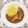 コムギ大好き's cooksnap of when they made スパイスでひと工夫 ターメリックライス.